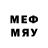 Марки 25I-NBOMe 1500мкг Guzalya _m