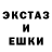 Кодеиновый сироп Lean Purple Drank HY8R1D