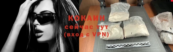 не бодяженный Богородицк