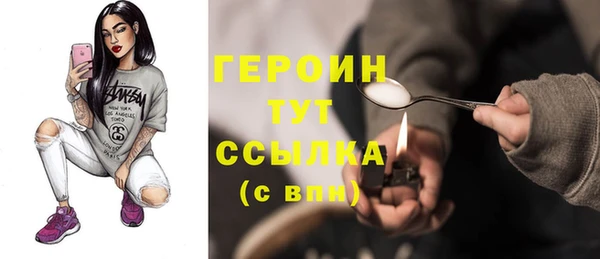 ГАЛЛЮЦИНОГЕННЫЕ ГРИБЫ Богданович