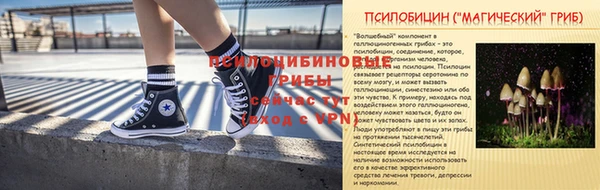 не бодяженный Богородицк