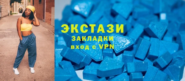 ГАЛЛЮЦИНОГЕННЫЕ ГРИБЫ Богданович