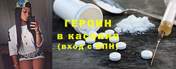 ГАЛЛЮЦИНОГЕННЫЕ ГРИБЫ Богданович